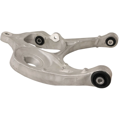 MOOG - RK643683 - Rear Passenger Side Lower Control Arm and Ball Joint Assembly pa2