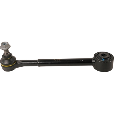 Control Arm With Ball Joint by MOOG - RK643823 pa1