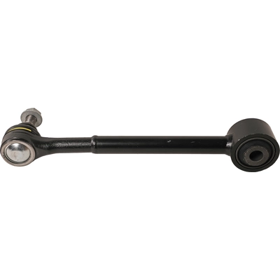 Control Arm With Ball Joint by MOOG - RK643823 pa2