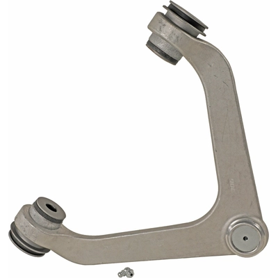 Control Arm With Ball Joint by MOOG - RK7462 pa14