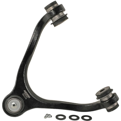 MOOG - RK80040 - Control Arm With Ball Joint pa11