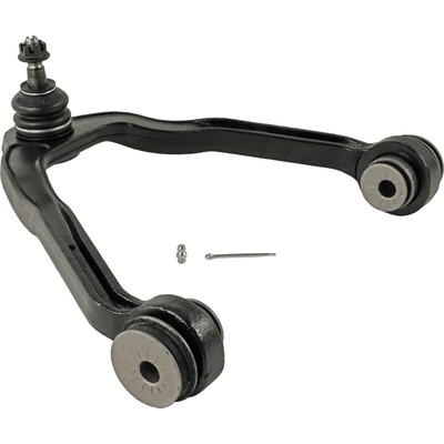Control Arm With Ball Joint by MOOG - RK80052 pa16