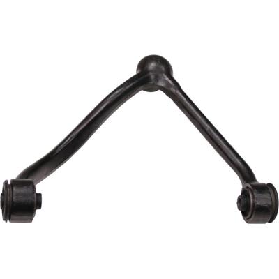 MOOG - RK80342 - Control Arm With Ball Joint pa13