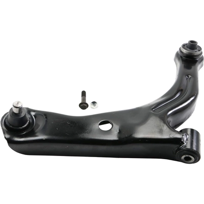 MOOG - RK80397 - Control Arm With Ball Joint pa9