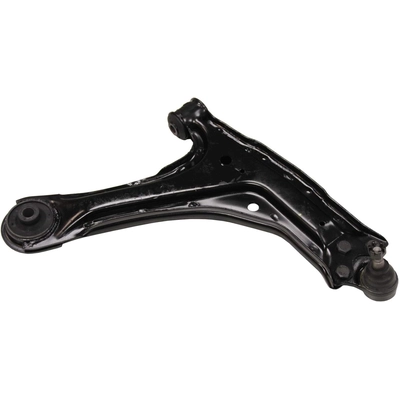 MOOG - RK80428 - Control Arm With Ball Joint pa12