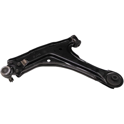 MOOG - RK80428 - Control Arm With Ball Joint pa13