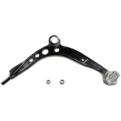 MOOG - RK80531 - Control Arm With Ball Joint pa10