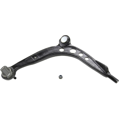 MOOG - RK80532 - Control Arm With Ball Joint pa10