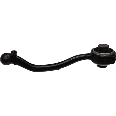 Control Arm With Ball Joint by MOOG - RK80533 pa7