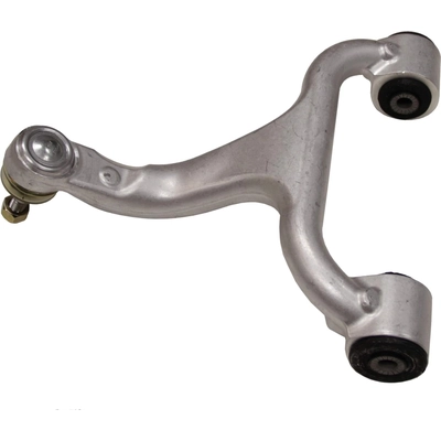 Control Arm With Ball Joint by MOOG - RK80548 pa7