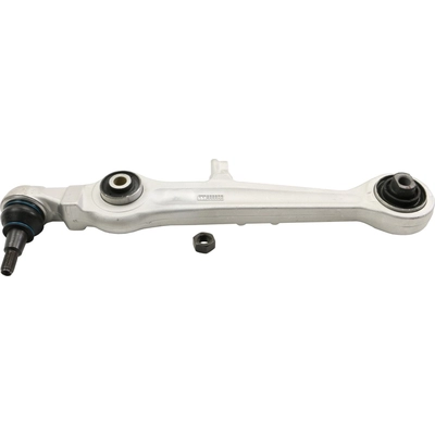 Control Arm With Ball Joint by MOOG - RK80556 pa13