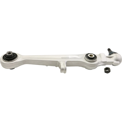 Control Arm With Ball Joint by MOOG - RK80556 pa14