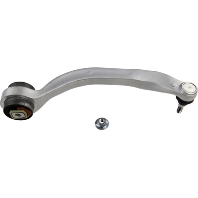 Control Arm With Ball Joint by MOOG - RK80562 pa10