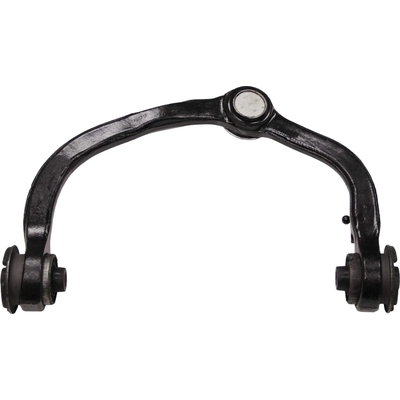Control Arm With Ball Joint by MOOG - RK80716 pa10