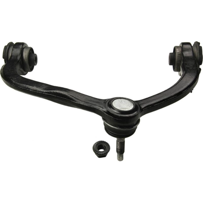 Control Arm With Ball Joint by MOOG - RK80717 pa6
