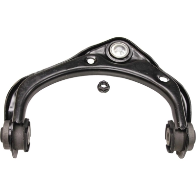 Control Arm With Ball Joint by MOOG - RK80722 pa12