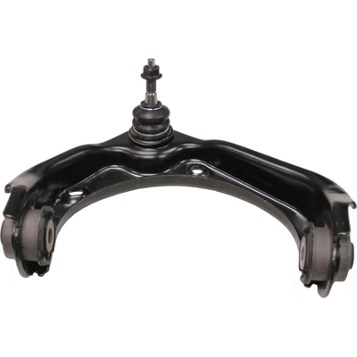 Control Arm With Ball Joint by MOOG - RK80722 pa13