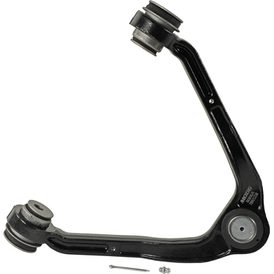 MOOG - RK80826 - Control Arm With Ball Joint pa13