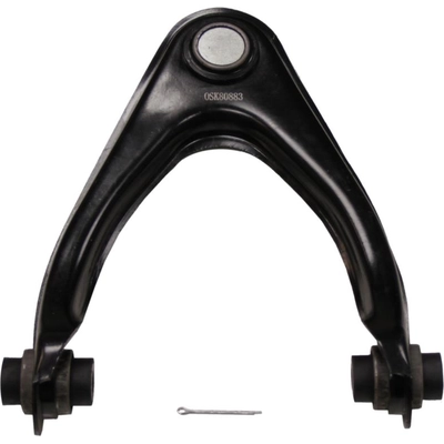 MOOG - RK80883 - Control Arm With Ball Joint pa9
