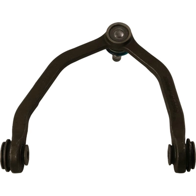 Control Arm With Ball Joint by MOOG - RK8598 pa10