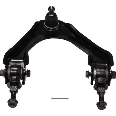 Control Arm With Ball Joint by MOOG - RK90446 pa12