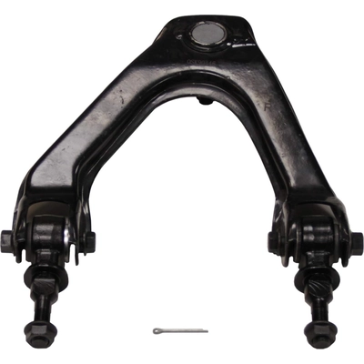 Control Arm With Ball Joint by MOOG - RK90446 pa14