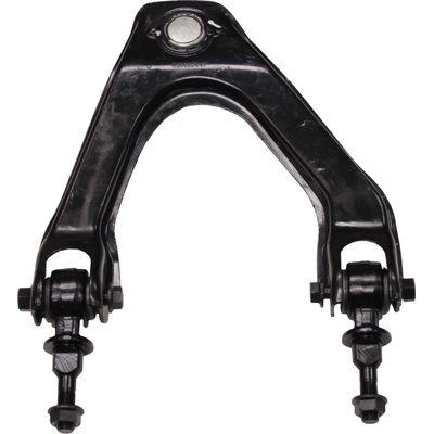 Control Arm With Ball Joint by MOOG - RK90447 pa10