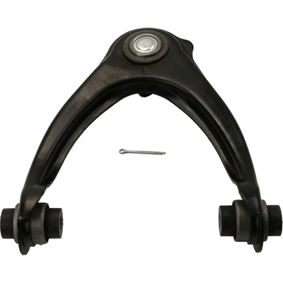 Control Arm With Ball Joint by MOOG - RK90451 pa11