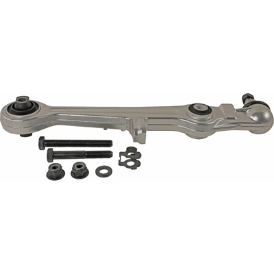 Control Arm With Ball Joint by MOOG - RK90494 pa12