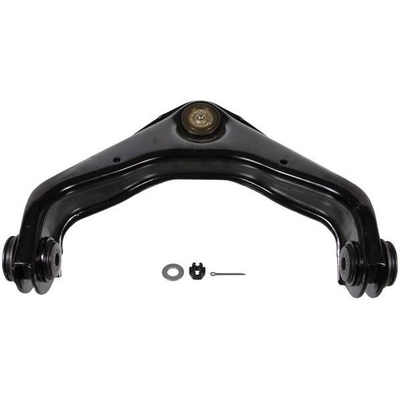 MOOG - CK620054 - Control Arm With Ball Joint pa3