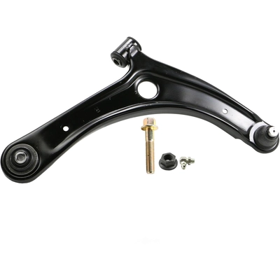 MOOG - CK620065 - Control Arm With Ball Joint pa7