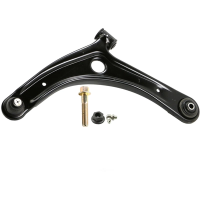 MOOG - CK620066 - Control Arm With Ball Joint pa6