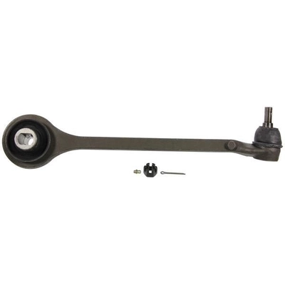 MOOG - CK620257 - Control Arm With Ball Joint pa4