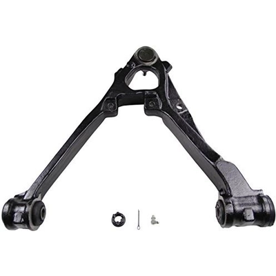 MOOG - CK620955 - Control Arm With Ball Joint pa16