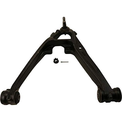 MOOG - CK620956 - Control Arm With Ball Joint pa16