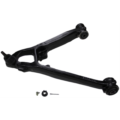 MOOG - CK620956 - Control Arm With Ball Joint pa23