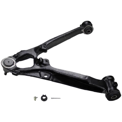 MOOG - CK620956 - Control Arm With Ball Joint pa5