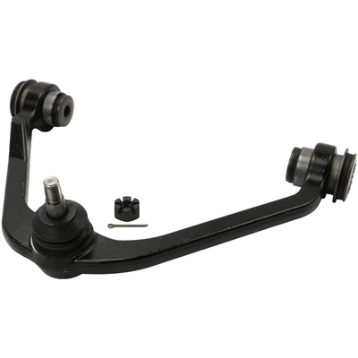 Control Arm With Ball Joint by MOOG - CK622996 pa2