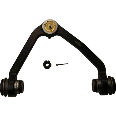 Control Arm With Ball Joint by MOOG - CK623007 pa1