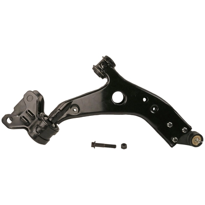 Control Arm With Ball Joint by MOOG - CK623246 pa1