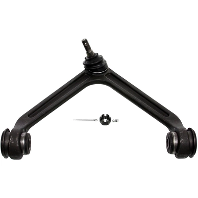 MOOG - CK7424 - Bras de contrôle avec joint à rotule pa8