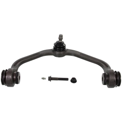 MOOG - CK80052 - Control Arm With Ball Joint pa4