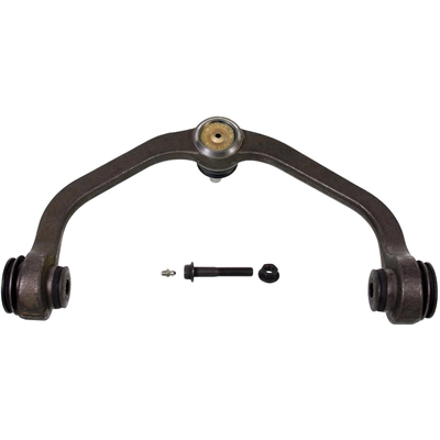 MOOG - CK80054 - Control Arm With Ball Joint pa6