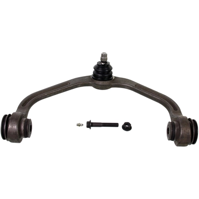 MOOG - CK80054 - Control Arm With Ball Joint pa7