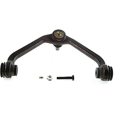 MOOG - CK80068 - Control Arm With Ball Joint pa8