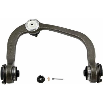 MOOG - CK80306 - Control Arm With Ball Joint pa10