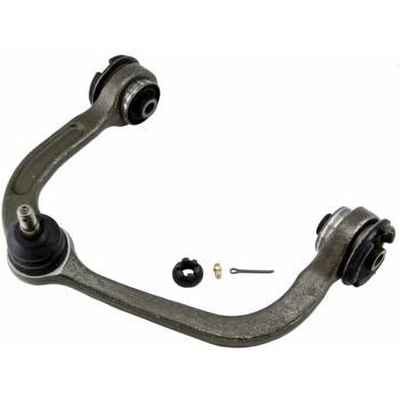 MOOG - CK80306 - Control Arm With Ball Joint pa6
