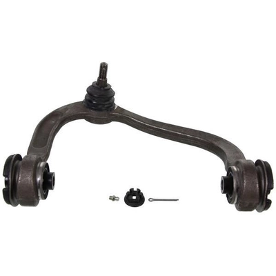 MOOG - CK80308 - Control Arm With Ball Joint pa4