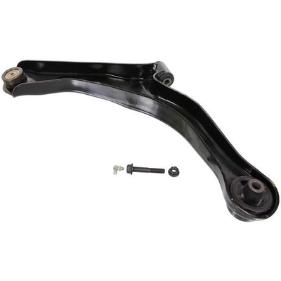 MOOG - CK80397 - Control Arm With Ball Joint pa3