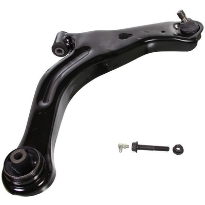 MOOG - CK80397 - Control Arm With Ball Joint pa4